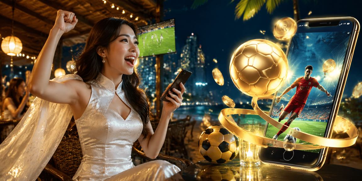 Trò chơi Slot và Giải trí Nhà Trắng Nha Trang