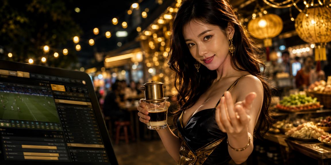Cánh cửa trò chơi casino và hỗ trợ khách hàng tại Việt Nam