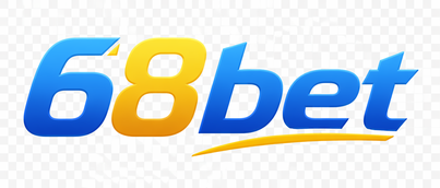 68bet